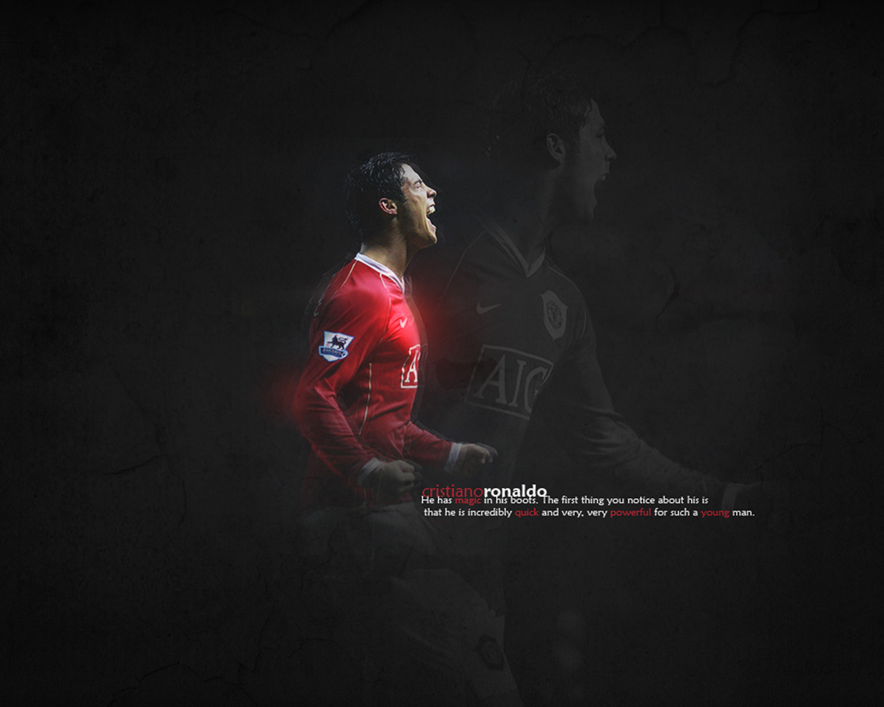 cristiano-ronaldo-wallpaper